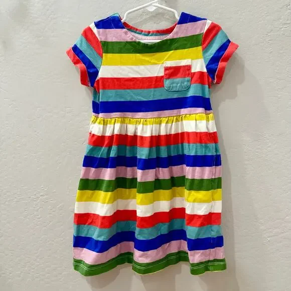 knit dresses with sleeves Plus Size Liana Knit Dress